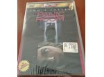 Panic Room - DVD FILM NUOVO - Edizione Panorama - Disco singolo