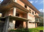 Immobile in asta di 276 m² in vendita a Fondi