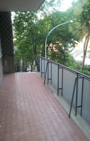 Stanze in ampio appartamento - Foto 5