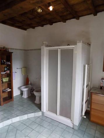 CASALE di 7 vani e di 180 mq (VICCHIO) rif. AAJ419 - Foto 7