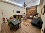 Appartamento di 60 m² con 2 locali in affitto a Bologna