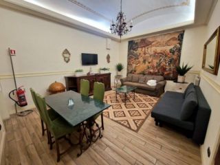 Appartamento di 60 m² con 2 locali in affitto a Bologna