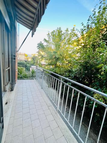 Appartamento in affitto a Lido di Camaiore - Camaiore 75 mq Rif: 1424203 - Foto 7