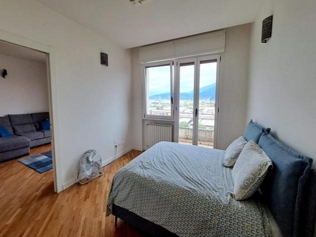 APPARTAMENTO di 5 vani e di 110 mq (FIRENZE) rif. AAJ339 - Foto 17