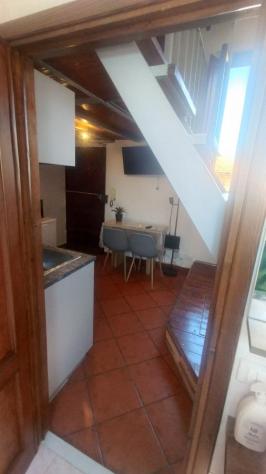 MONOLOCALE di 1 vani e di 30 mq (FIRENZE) rif. AAJ421 - Foto 7