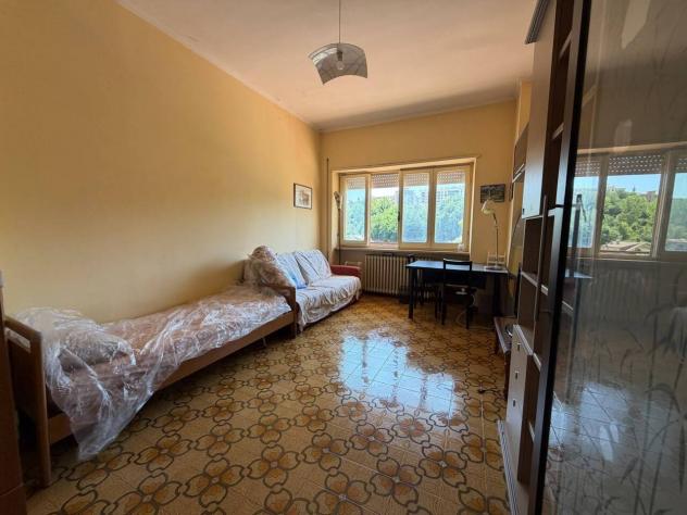 Stanza in appartamento in affitto a Frosinone - Foto 6