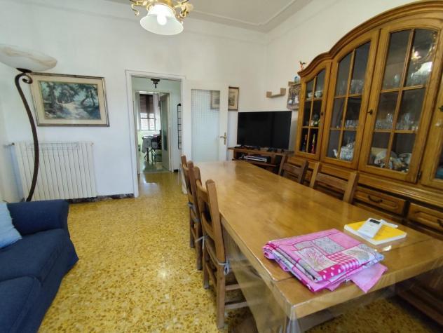 Appartamento in affitto a Mirteto - Massa 84 mq Rif: 1323869 - Foto 2