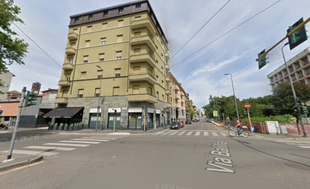 Monolocale in zona Bocconi- 500 euro - Foto 3