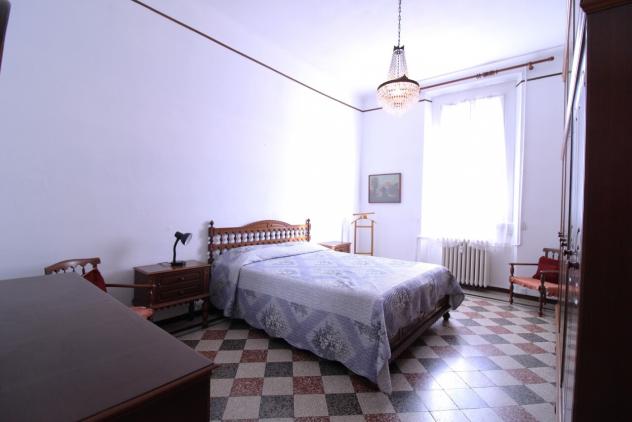 Stanza in appartamento in affitto a Milano