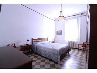 Stanza in appartamento in affitto a Milano