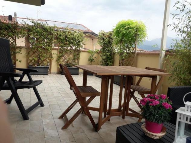 Appartamento in affitto a Marina di Pietrasanta - Pietrasanta 55 mq Rif: 1315241 - Foto 6