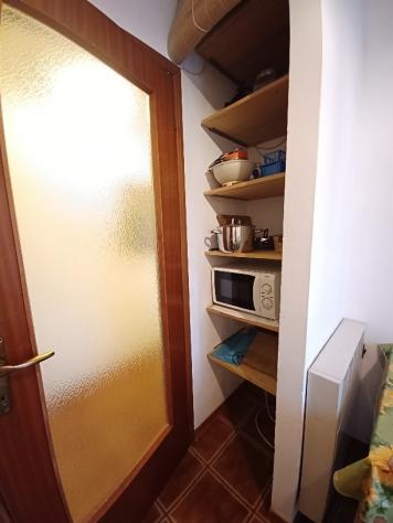 Appartamento in affitto a Pisa 60 mq Rif: 1137607 - Foto 10