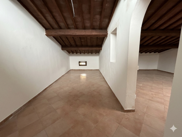 Appartamento in affitto a Ponsacco 250 mq Rif: 1426732 - Foto 6