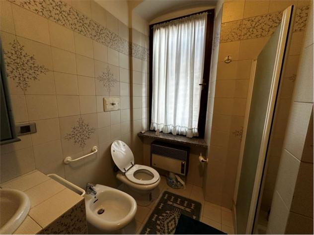A000154 - STANZE SINGOLE PER STUDENTI ROVERETO - Foto 12