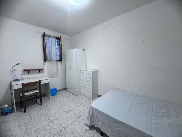 Stanza/Posto Letto in affitto a Siena 16 mq Rif: 581702
