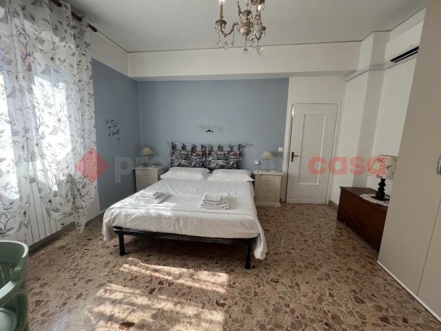 Appartamento - Verona . Rif.: Cod. rif 3334172ARG - Foto 9