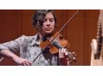 Trio musicale referenziato e con esperienza per musica al matrimonio