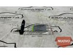Sensore Fase A4 - Q5 - Tuareg 3.0 059906433E