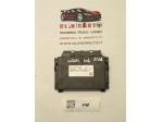 CENTRALINA CAMBIO MERCEDES Classe C Berlina W204 A0005454516 646811 diesel  &hellip;