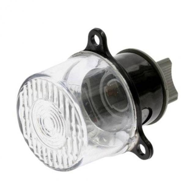 FARO RETRO MINAUTO 2016