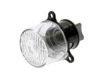 FARO RETRO MINAUTO 2016