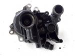 1628941780 POMPA ACQUA CITROEN C3 1.5 D 75KW 6M 5P (2022) RICAMBIO USATO