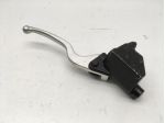 BENELLI PEPE 4T 50 POMPA DESTRA FRENO ANTERIORE 2012 2013 NP400-NP200