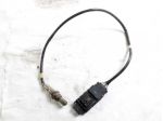 05L907807CC SONDA LAMBDA CON SENSORE NOX VOLKSWAGEN GOLF 8 GTD 2.0 D 147KW  &hellip;