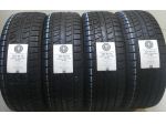 4 GOMME 225 50 18 SUNFULL A68289