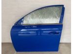 PORTA ANTERIORE SX OPEL CORSA F 2020