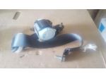 Cintura Sicurezza Posteriore DX Subaru Legacy OUTBACK AWD 2011