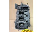 TOPRICAMBI Carter Motore 911 2.2E del 1971(911/01)