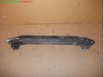 TRAVERSA PARAURTI ANT. FIAT STILO (192-2C/2V)  Carrozzeria  Lamierati ester &hellip;