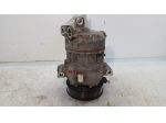 COMPRESSORE A/C LANCIA Delta 3° Serie 51820449/447280-3020 198A5000 diesel  &hellip;
