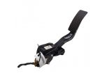 PEDALE ACCELERATORE KIA Picanto 3° Serie 32727-2K200 (1116)