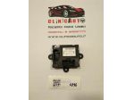 CENTRALINA PORTA DX PASSEGGERO JAGUAR XF Serie 7G9T14B533EF (0811)