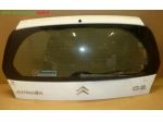 LUNOTTO TERMICO ATERMICO BIANCO CITROEN C2 (A6)  Carrozzeria  Lamierati est &hellip;