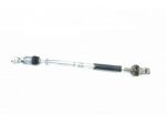 SNODO CANNA STERZO LAND ROVER Range Rover SPORT CPLA-3C663-AC (1322)