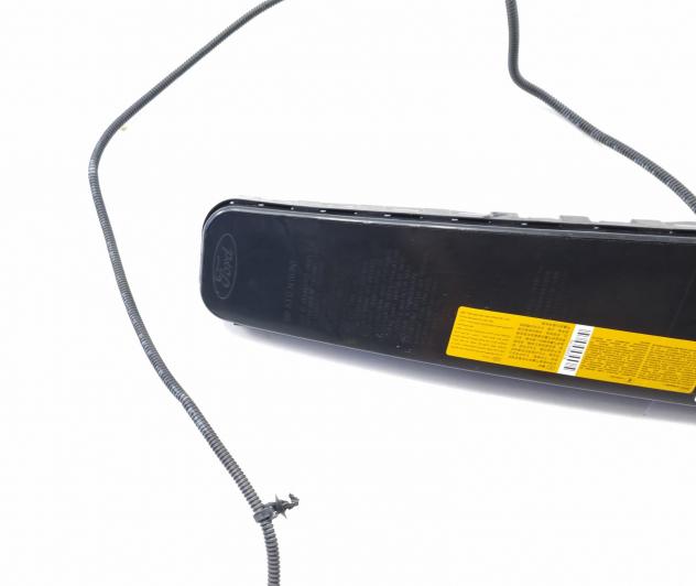 AIRBAG SEDILE DESTRO FORD EcoSport Serie CN15-A611D10-AB (12) - Foto 3