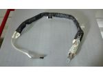 Airbag a tendina SX Fiat 500 del 2010 (51782961)