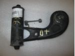 0250002173009 BRACCIO OSCILLANTE ANTERIORE DESTRO MERCEDES CLK 230 KOMPPRES &hellip;
