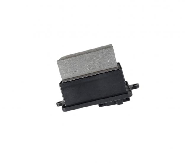 RESISTENZA RISCALDAMENTO FIAT 500 X Serie 77369247 (15) - Foto 12