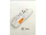 AIRBAG SEDILE SINISTRO JAGUAR XF Serie 9X23611D33BB 306DT (1115)