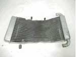 RADIATORE ACQUA CAGIVA MITO 125 EV 2000 - 2007 80A066501 WATER RADIATOR AMM &hellip;