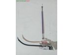 SERRATURA PORTA ANT. D. 4 PIN 999-U1309738 Carrozzeria  Lamierati esterni   &hellip;