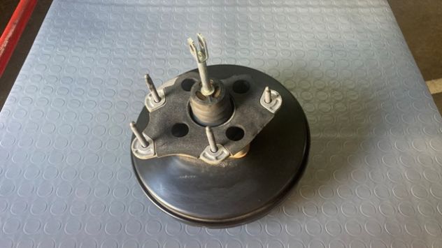 Servofreno Nissan Note 1.5 DCI del 2008 (8200123844)