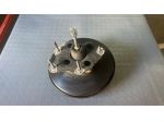 Servofreno Nissan Note 1.5 DCI del 2008 (8200123844)
