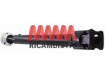 A1634100901 A1634100301 A1634100101 A1634100201 Albero di trasmissione Merc &hellip;