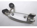 SUPPORTO PEDANA POSTERIORE SINISTRA BMW R 1200 ST K28 2003 - 2007 467176887 &hellip;