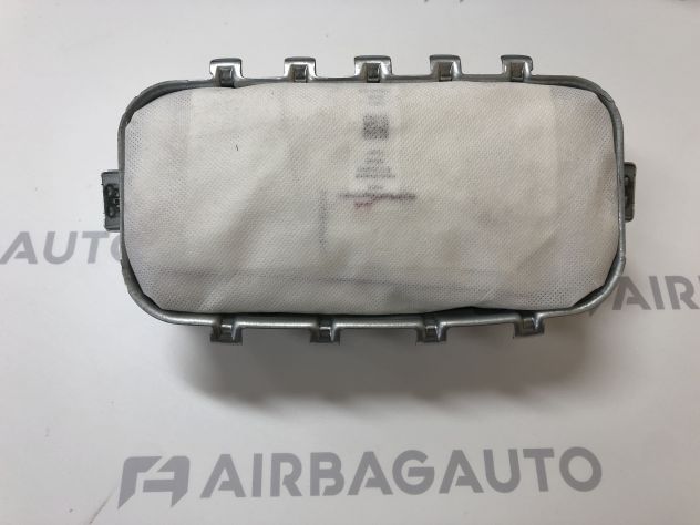 KIT AIRBAG FORD S MAX II CRUSCOTTO FORD S-MAX II AIR BAG - Foto 3